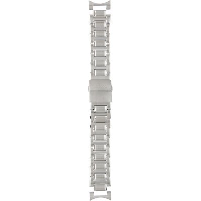 Bracelet Seiko Premier M124211J0