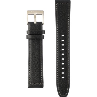 Bracelet Seiko Presage straps L0GK011J0