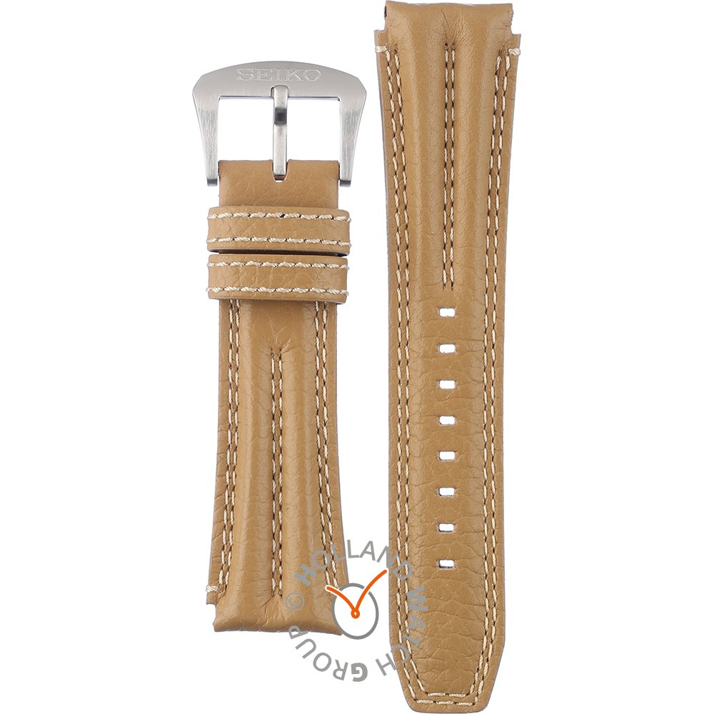 Bracelet Seiko Prospex straps D0171AL