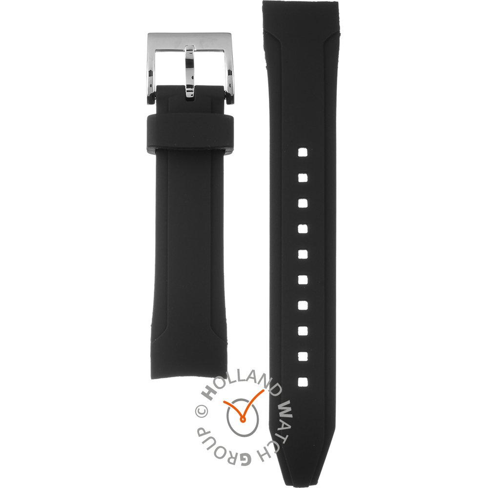 Bracelet Seiko Straps Collection R01T012J0