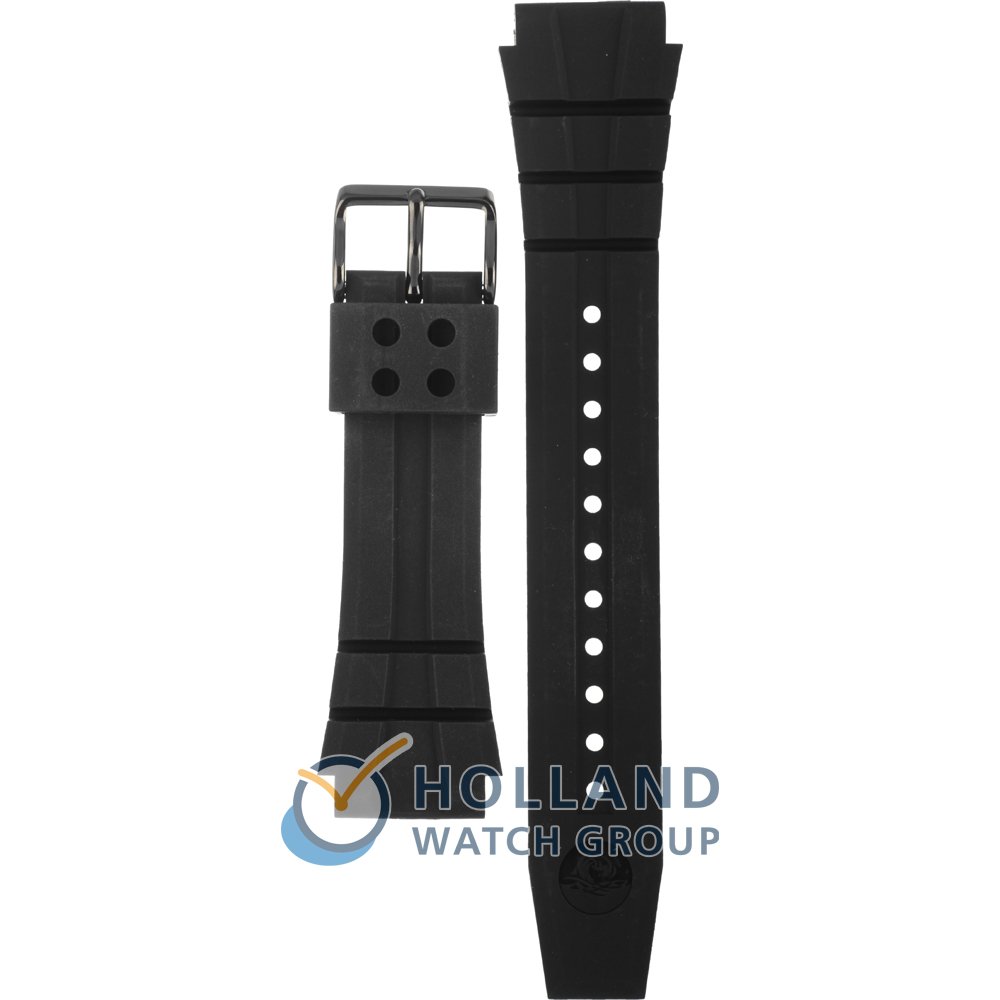 Bracelet Seiko Straps Collection R01V011N0