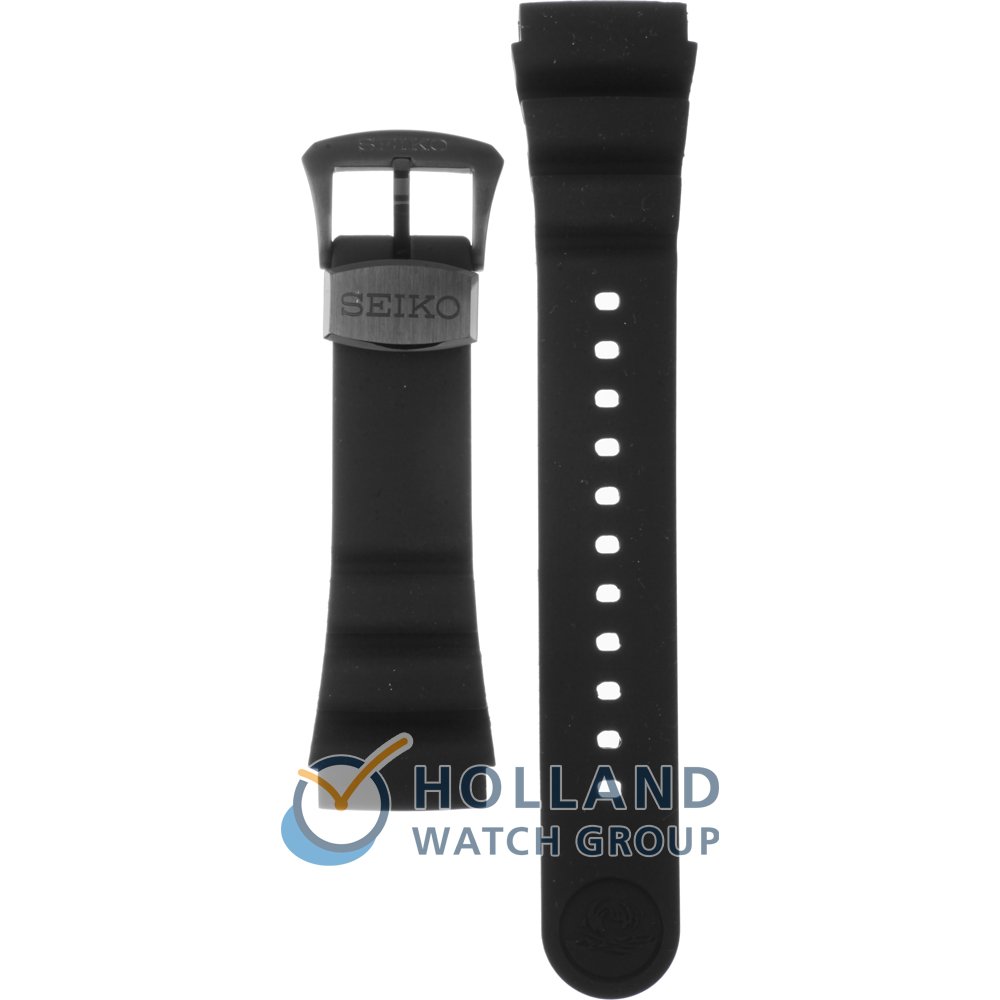 Bracelet Seiko Straps Collection R01Y011M0