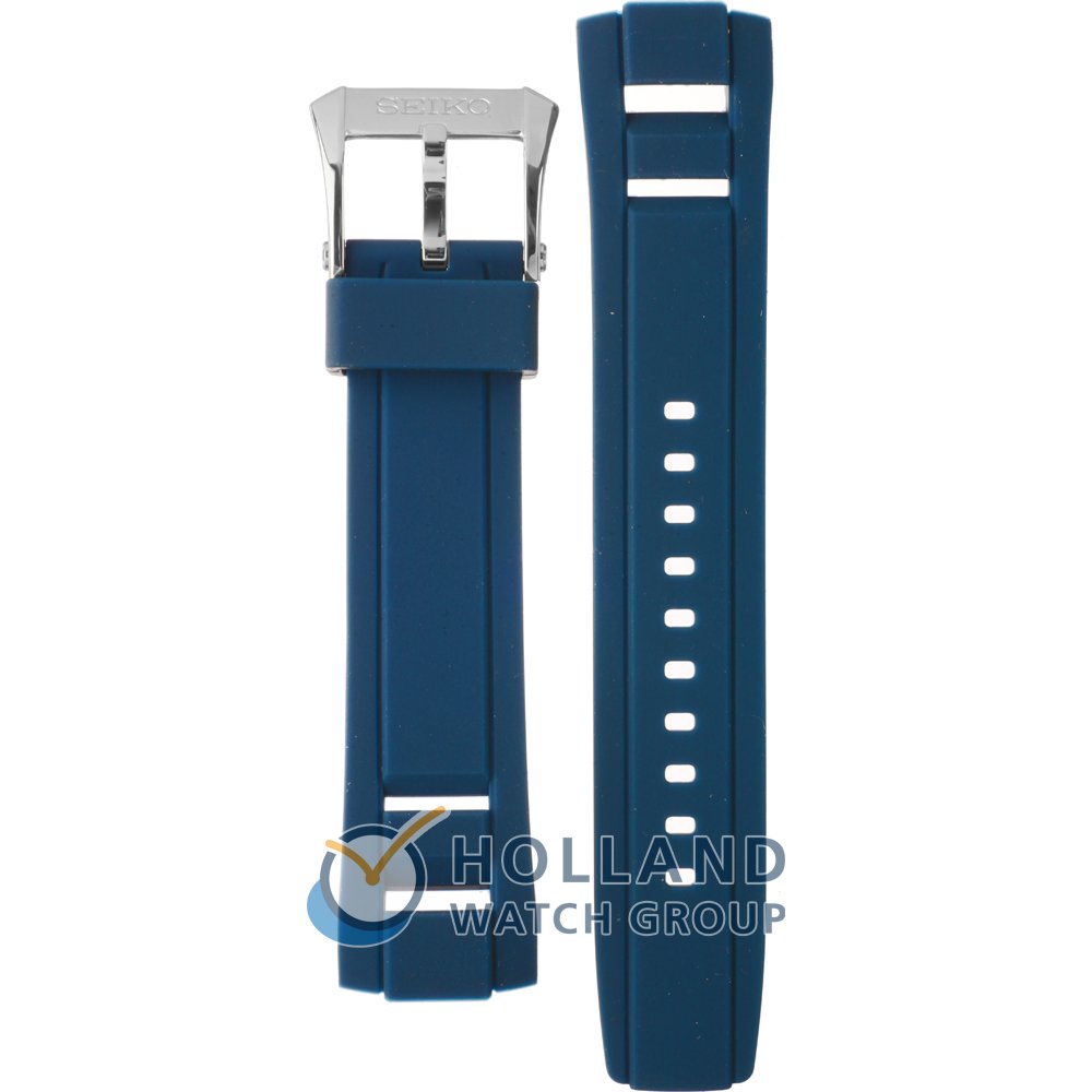 Bracelet Seiko Straps Collection R02L012J0