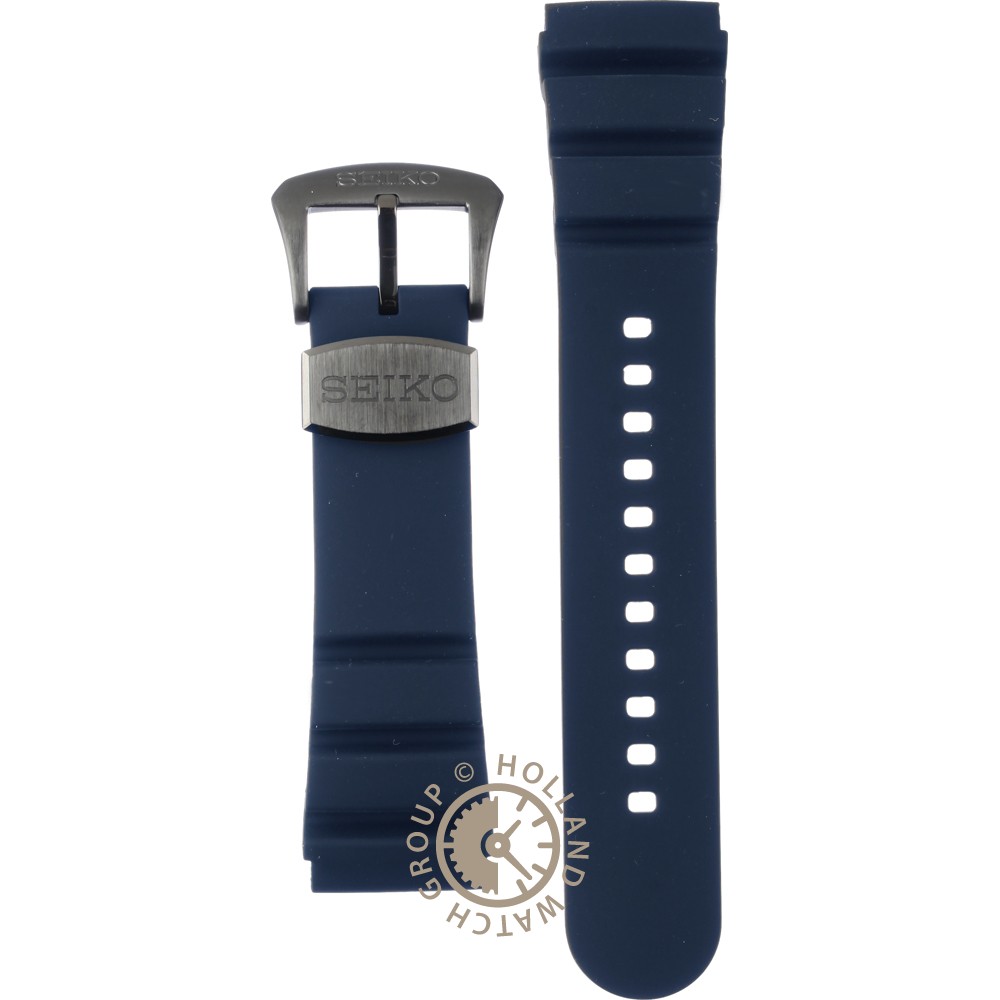 Bracelet Seiko Prospex straps R034012M0