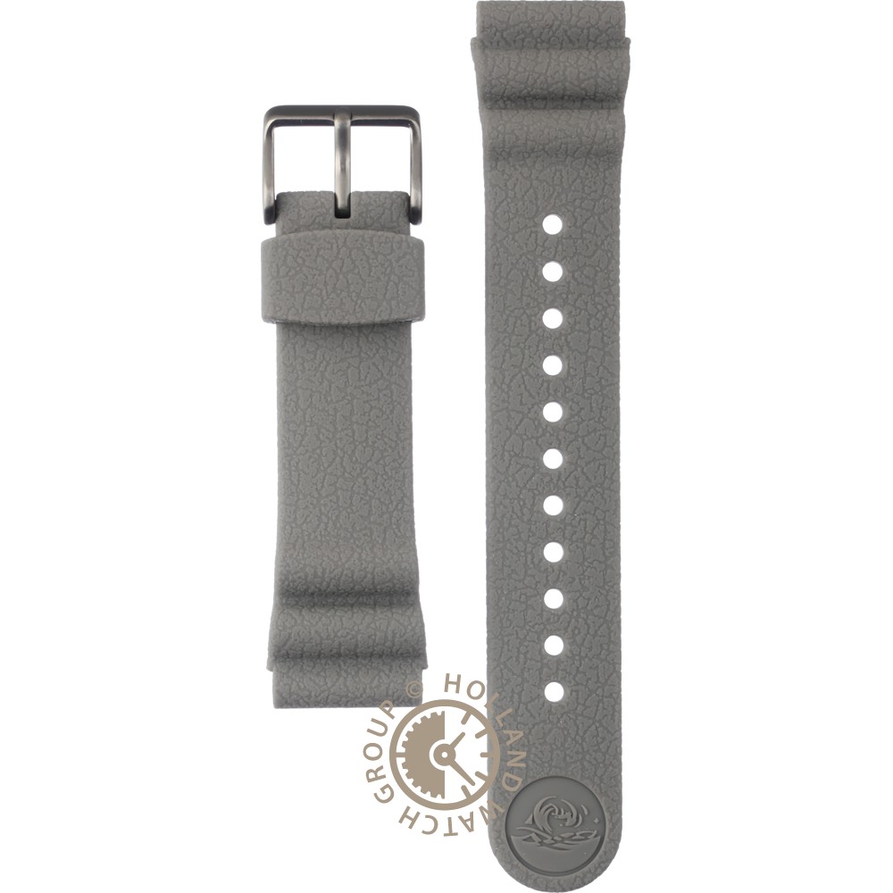 Bracelet Seiko Prospex straps R040011N0