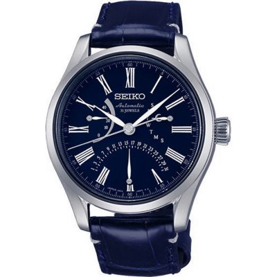 montre Seiko SARD013 Presage