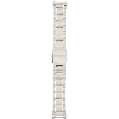 Bracelet Seiko Straps Collection M0FP528J0