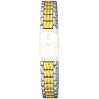 Bracelet Seiko Straps Collection Z5324C