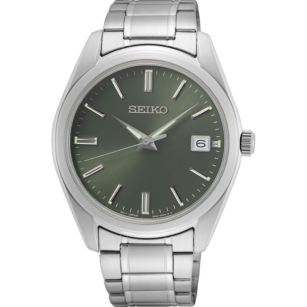 Montre Seiko SUR527P1