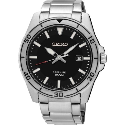 Montre Seiko SGEH63P1