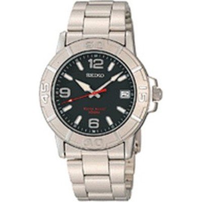 Montre Seiko SKT079P1