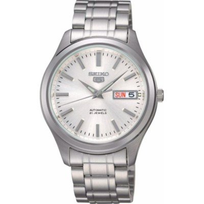 Montre Seiko SNKM41K1 Seiko 5