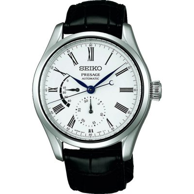 Montre Seiko Presage SPB045J1