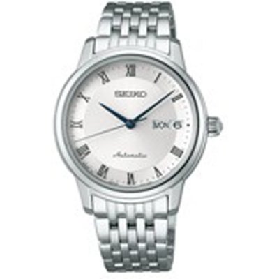 montre Seiko SRRY013 Presage