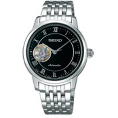 montre Seiko SRRY017 Presage