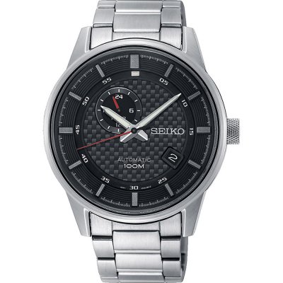 montre Seiko SSA381K1 Neo Sports