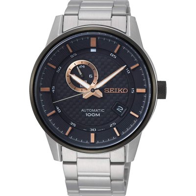 montre Seiko SSA389P9 Neo Sports