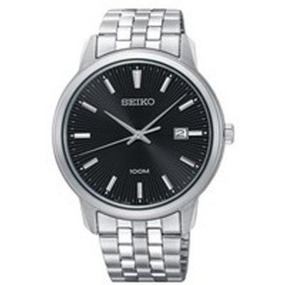 montre Seiko SUR261P1