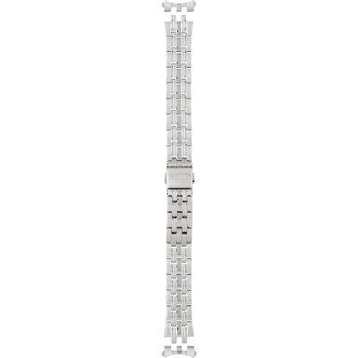 Bracelet Seiko Straps Collection M0G6311J0 SUR641P1