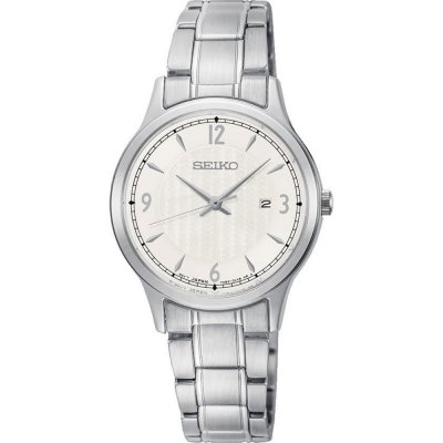 Montre Seiko SXDG93P1
