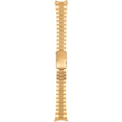 Bracelet Seiko Straps Collection Z1506K