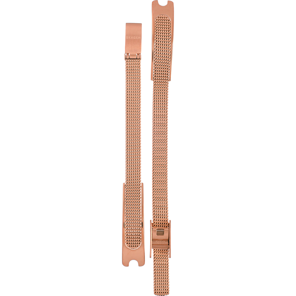 Bracelet Skagen Straps A354SRR 354SRR 354 Small