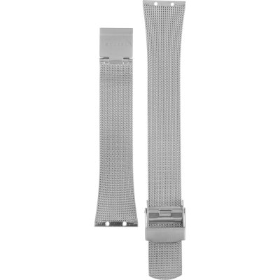 Bracelet Skagen Straps A396XSGS 396XSGS 396 Extra Small