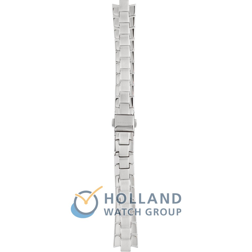 Bracelet Skagen Straps A430SSXD 430SSXD 430 Stine Small