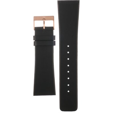 Bracelet Skagen Straps A697XLRLB 697XLRLB 697 XLarge