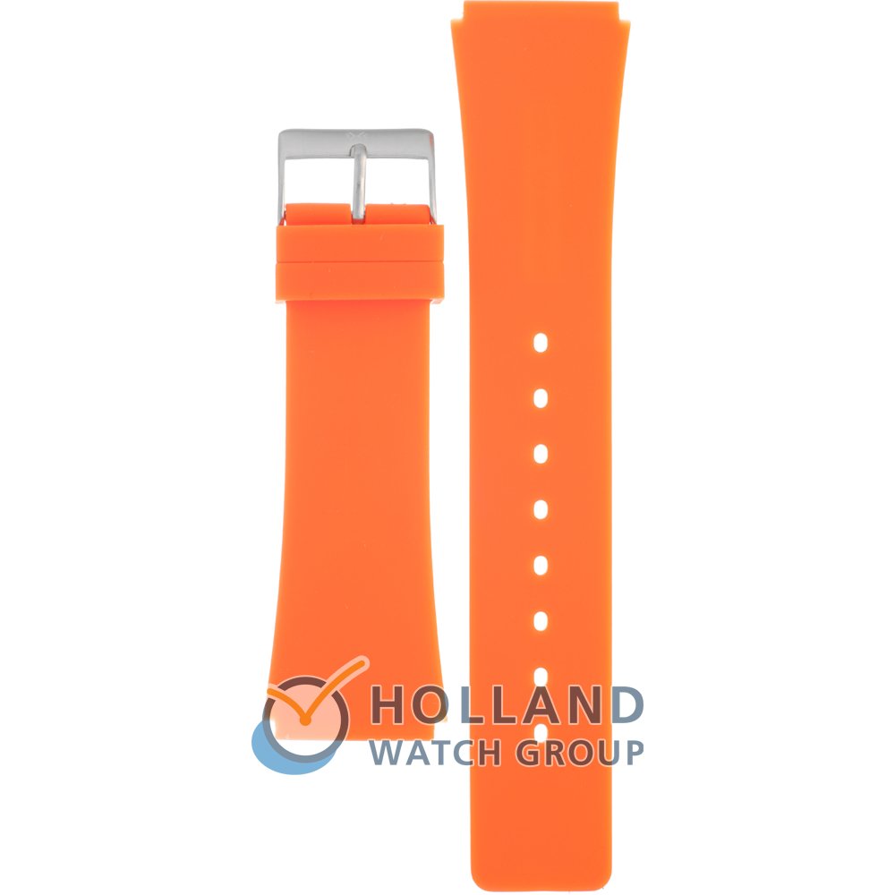 Bracelet Skagen Straps A805XLTRO 805XLTRO 805 XLarge