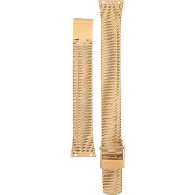 Bracelet Skagen Straps A812SGG 812SGG 812 Small