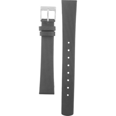 Bracelet Skagen Straps A985SSLBN 985SSLBN 985 Small