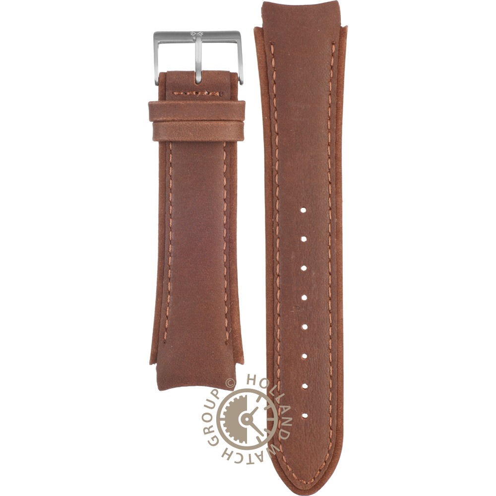 Bracelet Skagen Straps A745XLSLD 745XLSLD 745 XLarge