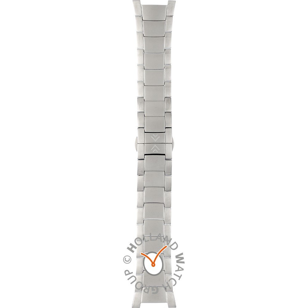 Bracelet Skagen Straps A924XLSXS 924XLSXS 924 XLarge