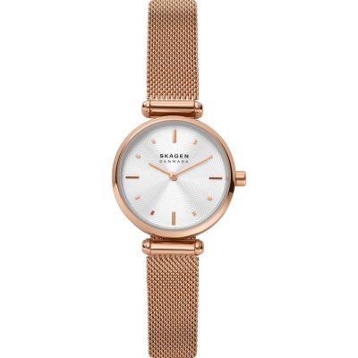 Montre Skagen SKW2955 Amberline