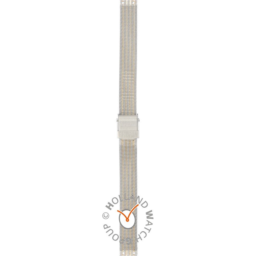 Bracelet Skagen Straps ASKW2157 SKW2157 Ancher Small