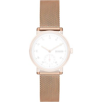 Bracelet Skagen ASKW3099 Kuppel Lille