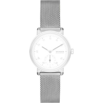 Bracelet Skagen ASKW3100 Kuppel Lille