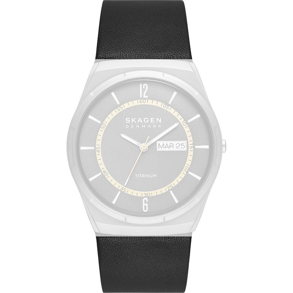 Bracelet Skagen ASKW6907 Melbye