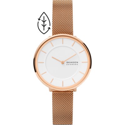 montre Skagen SKW3013 Gitte