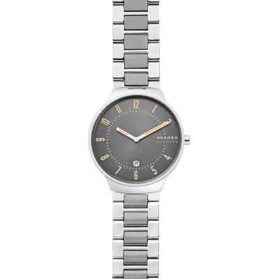 montre Skagen SKW6523 Grenen