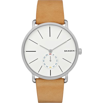 Montre Skagen SKW6215 Hagen