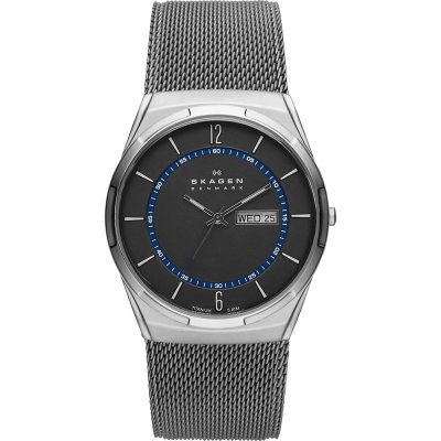 montre Skagen SKW6078 Melbye