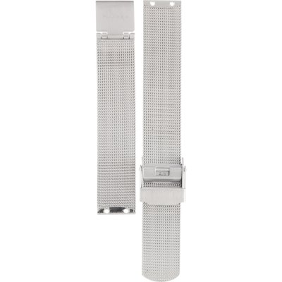 Skagen Strap  SKW2140 Gitte Large ASKW2140