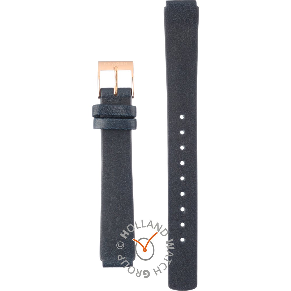 Bracelet Skagen Straps ASKW2744 SKW2744 Freja