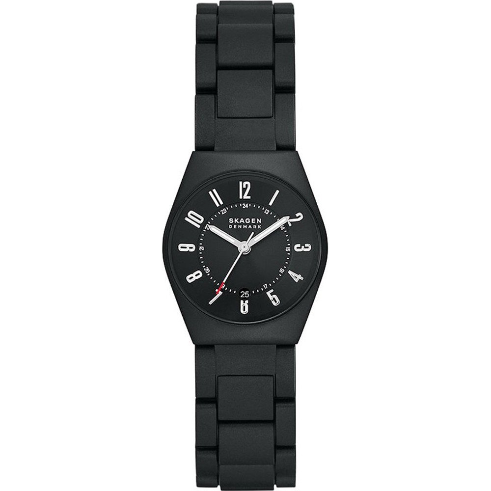 Montre Skagen SKW3033 Grenen Lille Ocean