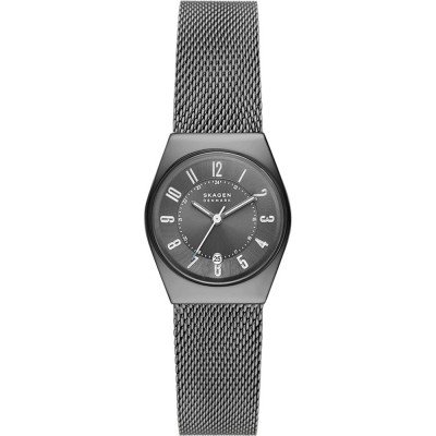 montre Skagen SKW3039 Grenen Lille