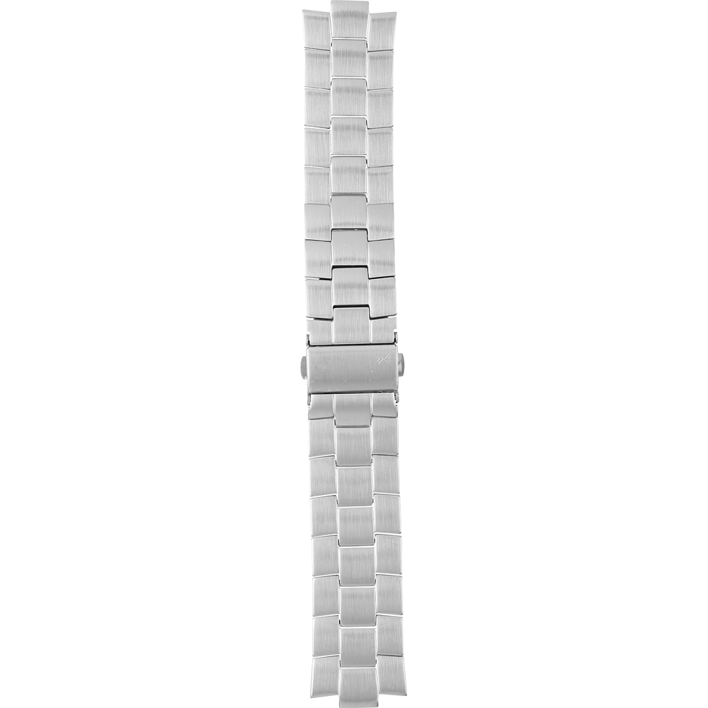 Bracelet Skagen Straps ASKW6181 SKW6181 Grenen XXXL