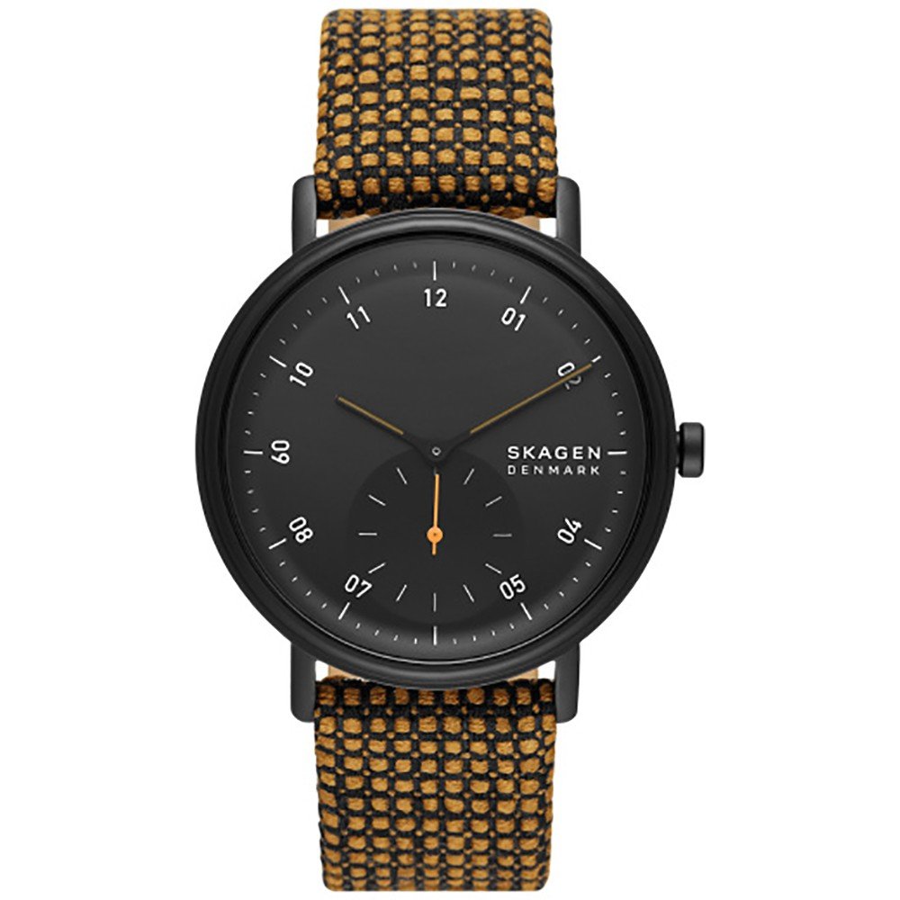 Montre Skagen SKW6895 Kuppel