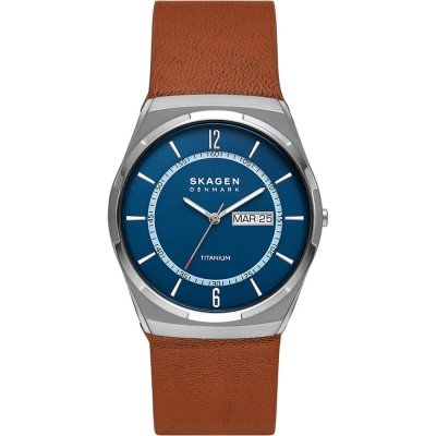 Montre Skagen SKW6906 Melbye